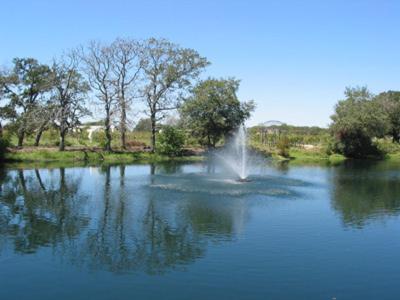 Messina Hof Winery And Resort (Adults Only) Брайън Екстериор снимка